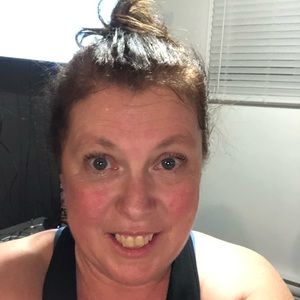 Meet your Posher, Isabelle